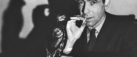 The Maltese Falcon